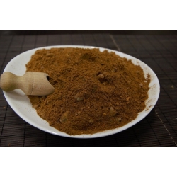 Chana Masala 50g nowość